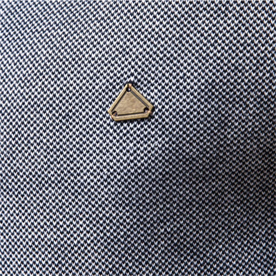 Koelman | Premium Herrenstrickjacke