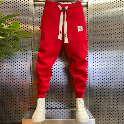 Laurent™ | Moderne Hosen mit Stil