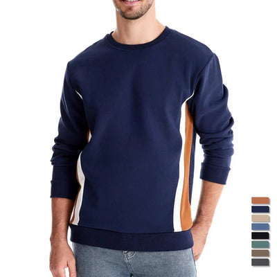 Koelman | Eleganter Herrenpullover