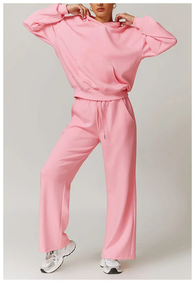 Langärmlige Outdoor-Jacke