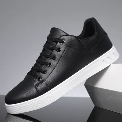 Fernando™ | Bequeme Sneakers