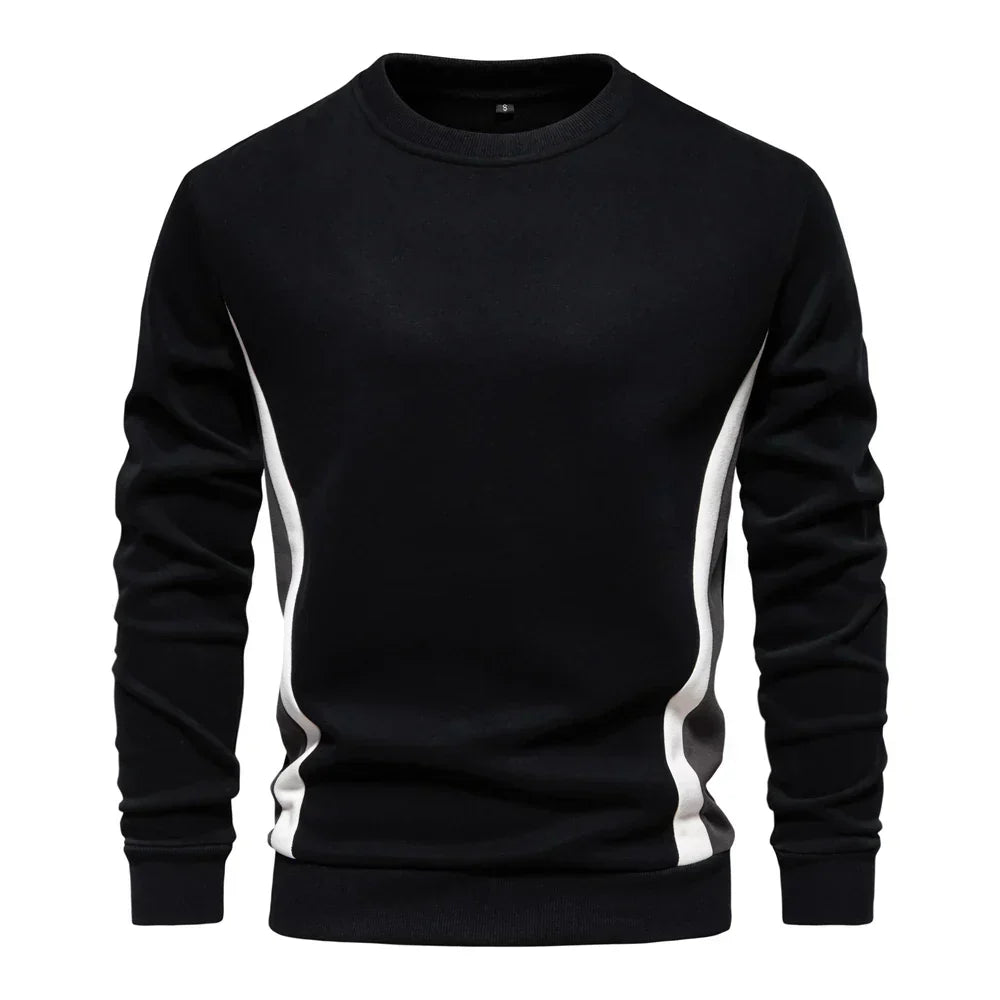 Koelman | Eleganter Herrenpullover