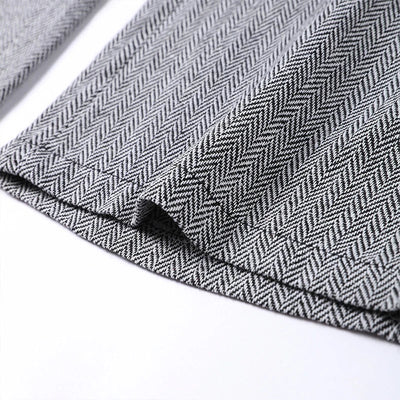 Lily™ – Premium Stilvoller Blazer-Set