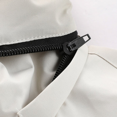 Muller - Cold Armor Eine warme und wasserdichte Jacke