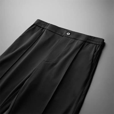 Taj™ | Luxusset für Männer