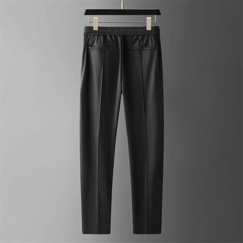 Taj™ | Luxusset für Männer