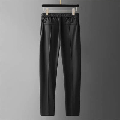 Taj™ | Luxusset für Männer