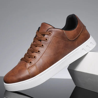 Fernando™ | Bequeme Sneakers