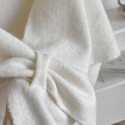 NoraBerlin™ | Strickschal