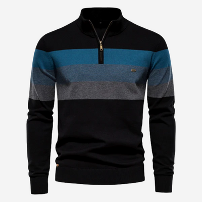 Lunax™ | Retro Pullover