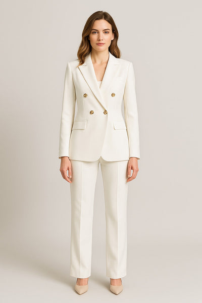 Kailani™ | Eleganter Anzug