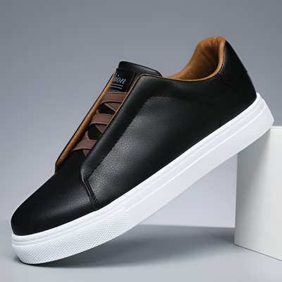 Bernardo™ | Schicke Sneaker