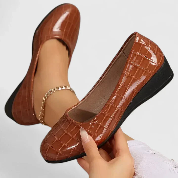 Miryahh | Orthopädische Schuhe