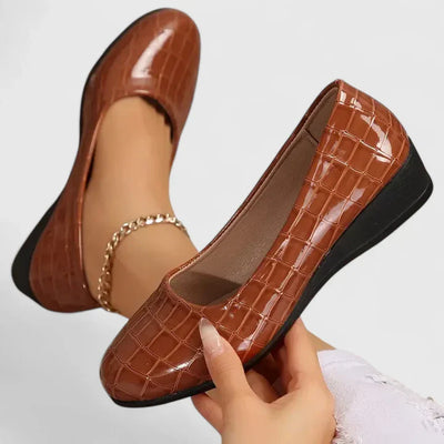 Miryahh | Orthopädische Schuhe