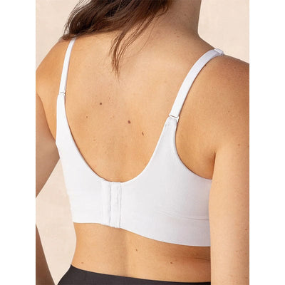 1+1 GRATIS | Embrace+ Soft Comfort Bra