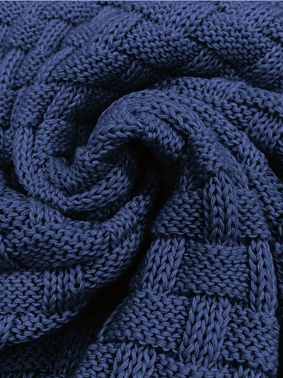 Laluna® | Strickpullover