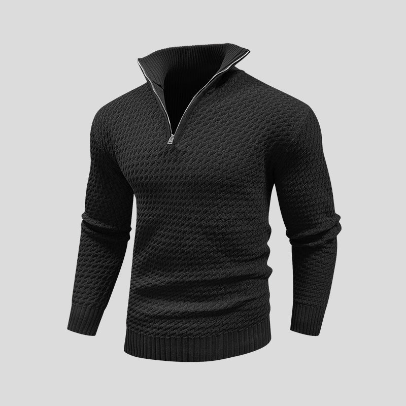 Merino - Pullover