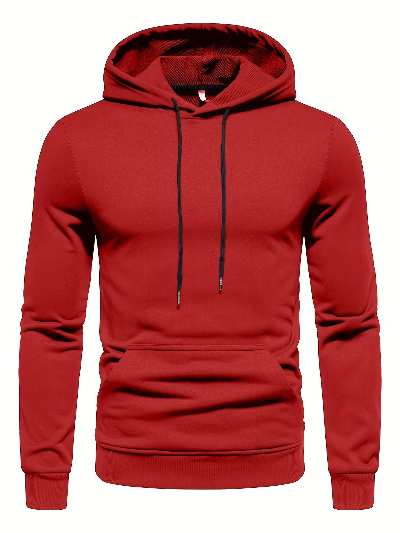 Laluna® | Lässiger Stretch-Hoodie 2+1 Gratis