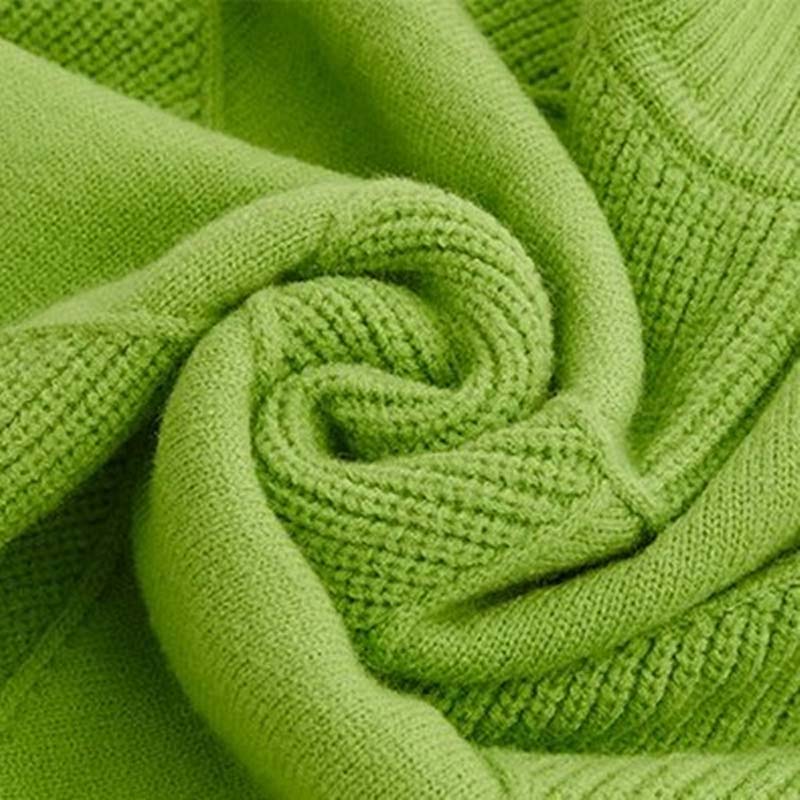 Milava™ Warmer Rollkragenpullover