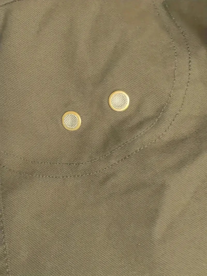 Herren Freizeitjacke