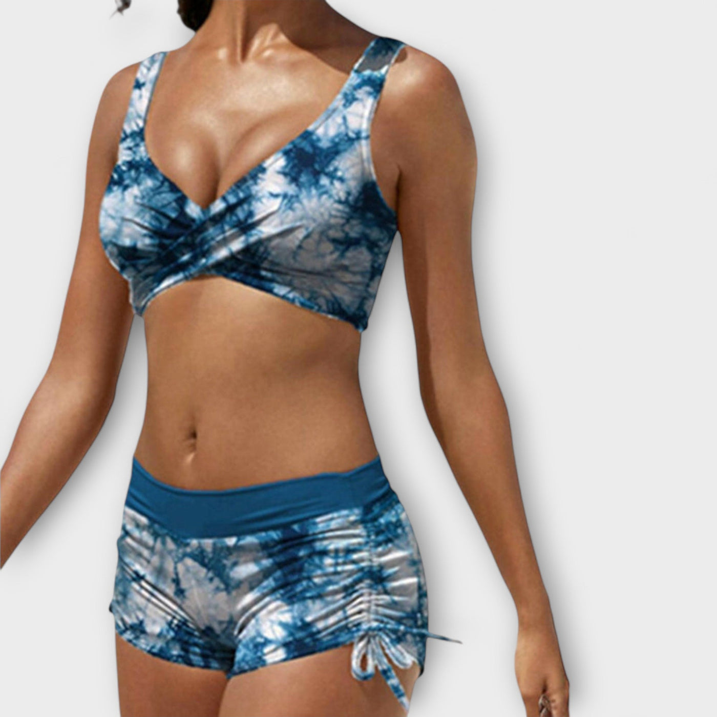 Anabella - Stilvoller Bikini