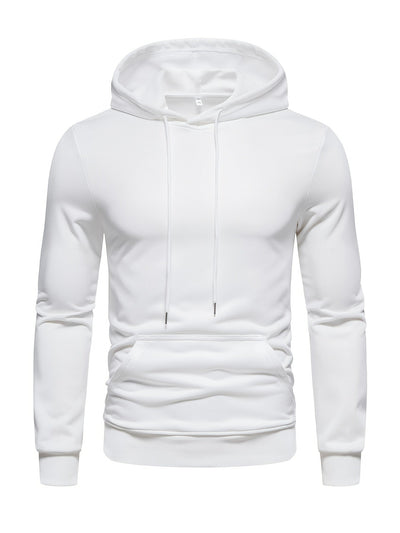 Laluna® | Lässiger Stretch-Hoodie 2+1 Gratis