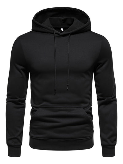 Laluna® | Lässiger Stretch-Hoodie 2+1 Gratis