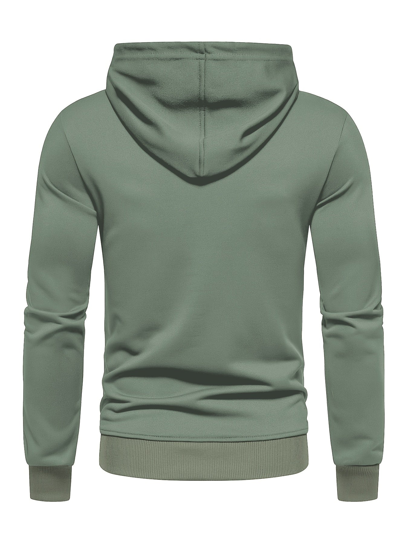 Laluna® | Lässiger Stretch-Hoodie 2+1 Gratis