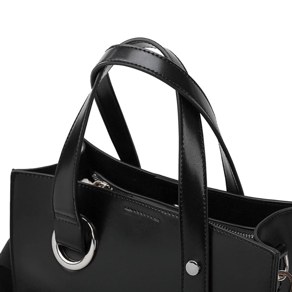 Lydia | Elegante Minimalistische Tasche