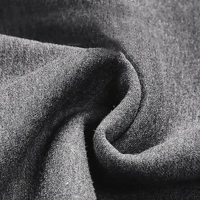 Gilben - Winterjacke für Herren mit Kapuze und Fleece-Futter