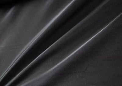 Friedrichs | Zweiteiliger Mantel