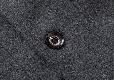 Novák - Zweiteiliger Mantel