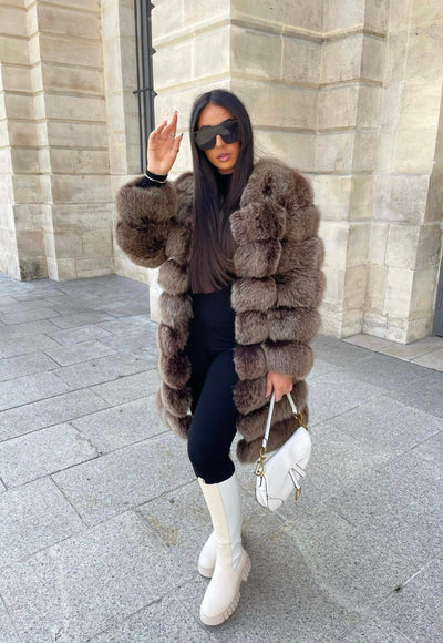 Arlore™ Fuchsmantel