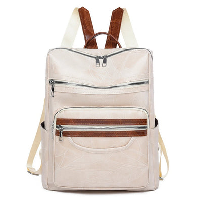 Lydia | Chic Heritage Rucksack
