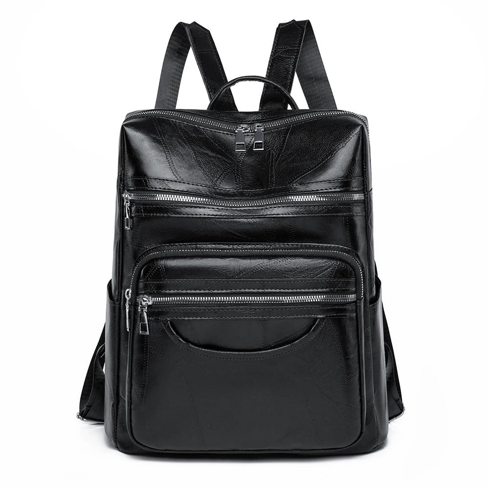 Lydia | Chic Heritage Rucksack