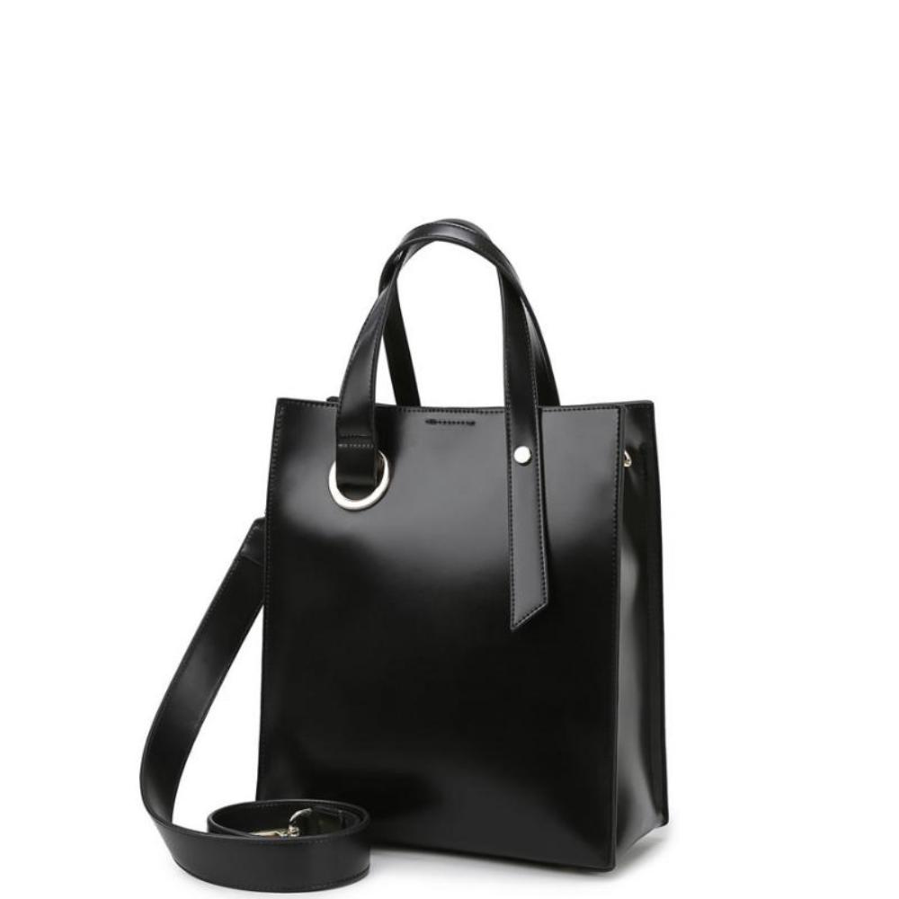 Lydia | Elegante Minimalistische Tasche