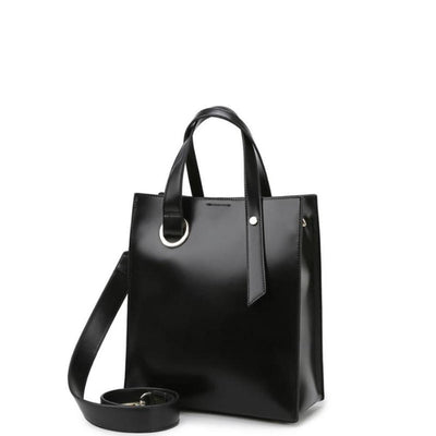 Lydia | Elegante Minimalistische Tasche