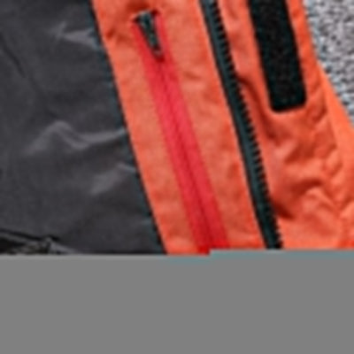 Wind- und Wetterfeste Daunenjacke - Oliver