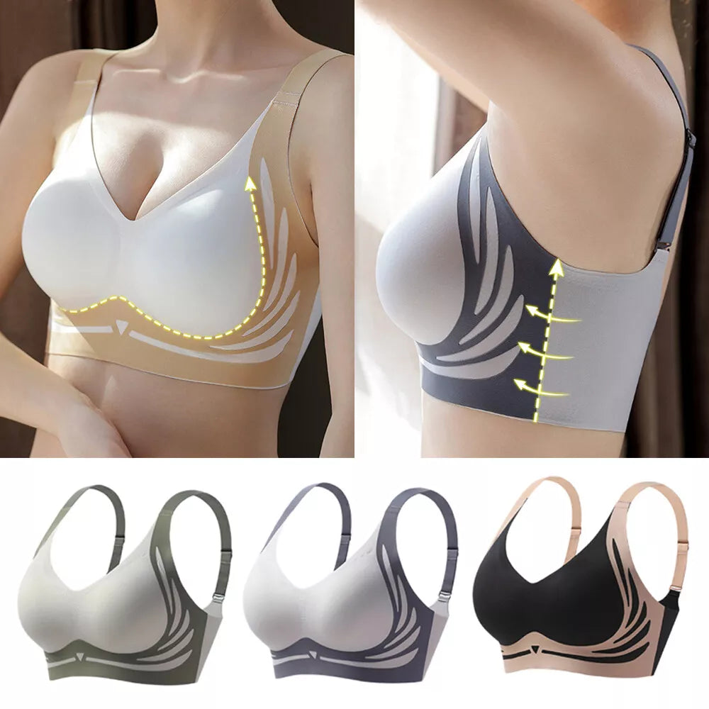 Jaimy™ Softlift-BH