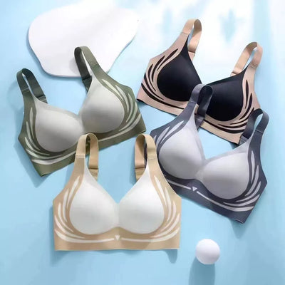 Jaimy™ Softlift-BH