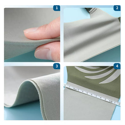 Jaimy™ Softlift-BH