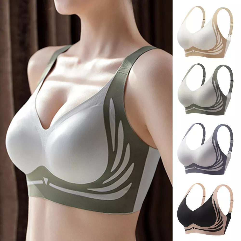 Jaimy™ Softlift-BH