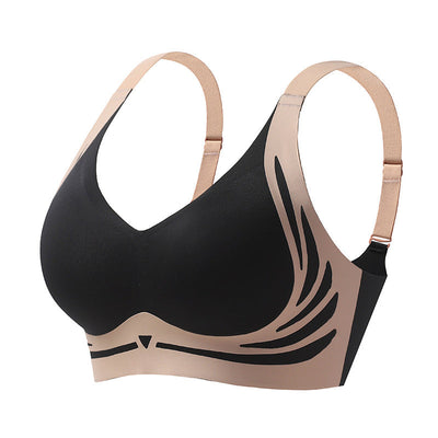Jaimy™ Softlift-BH