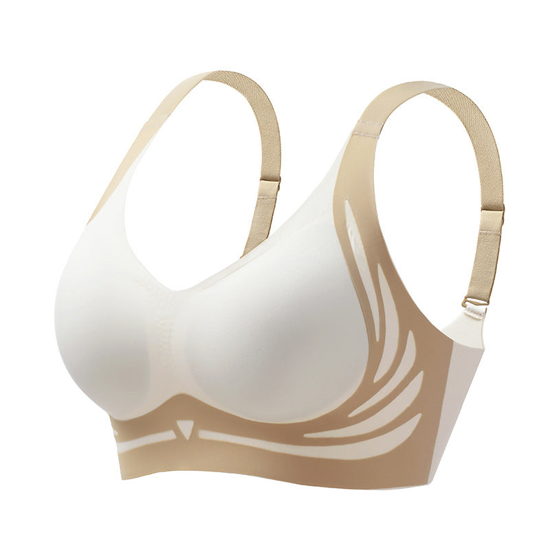 Jaimy™ Softlift-BH