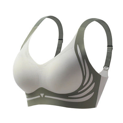 Jaimy™ Softlift-BH