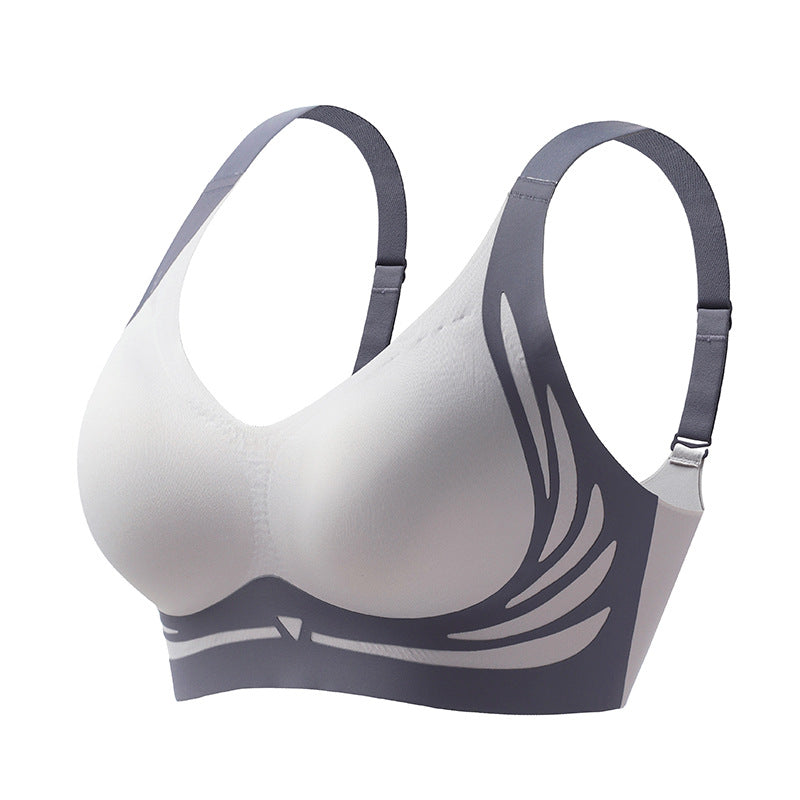 Jaimy™ Softlift-BH