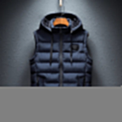 Jaxon™ - Supreme Bodywarmer