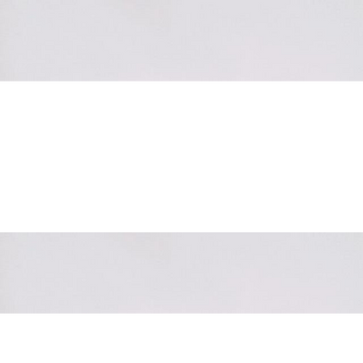 Elisabetta | Damenstiefel mit Wärmefutter