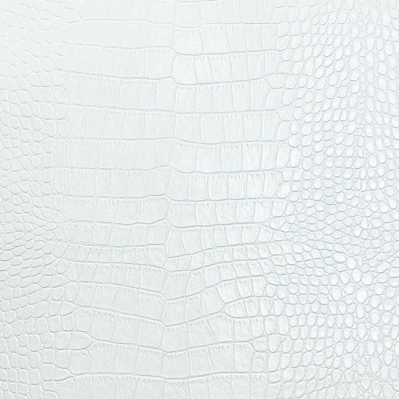 Herren-Lederjacke Igor mit Stehkragen, Steinmuster und Reißverschluss, taillierte Passform