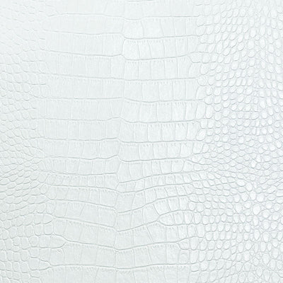 Herren-Lederjacke Igor mit Stehkragen, Steinmuster und Reißverschluss, taillierte Passform